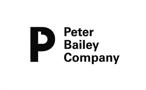 Peter Bailey Photo Agency